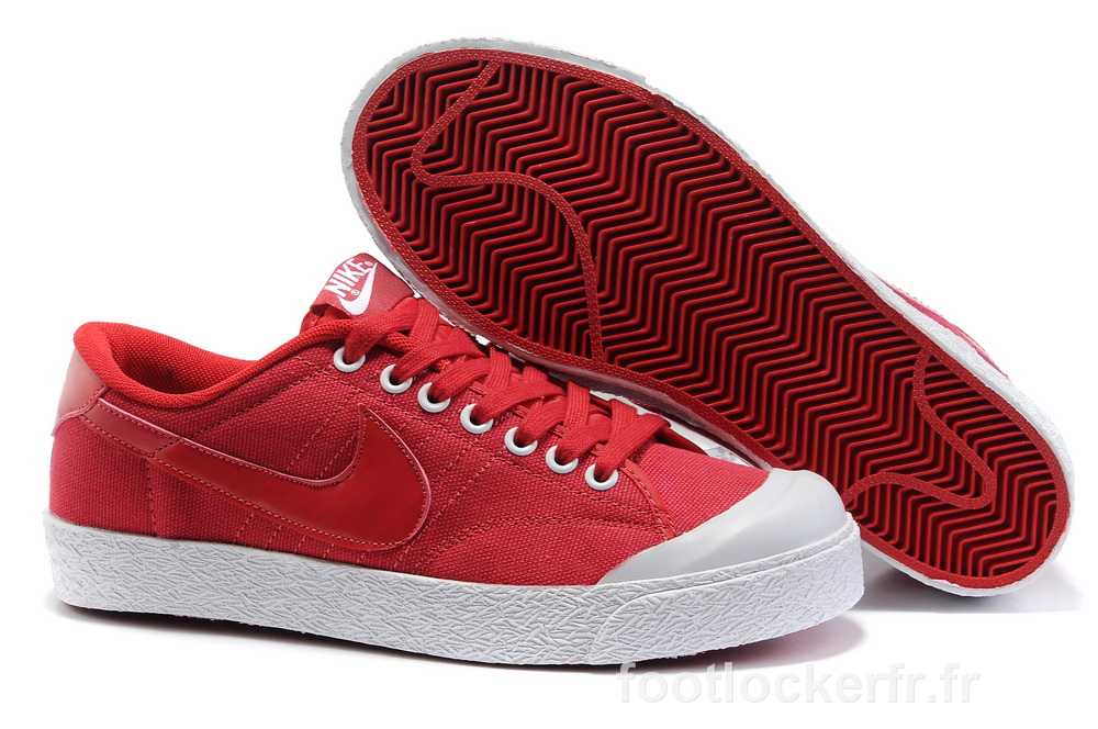 nike sb blazer low vendange vendange pascher blazer vintage nike us8.5,eur42,uk7.5 mode30